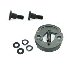 sprzeglo-odsrodkowe-do-kosy-spalinowej