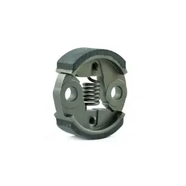 sprzeglo-odsrodkowe-kosy-t26