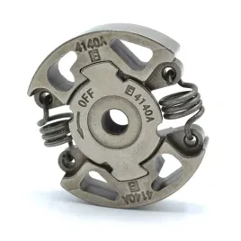 sprzeglo-stihl-fs38-fs40-fs45-fs46-fs55-fs50-fs56-fs70