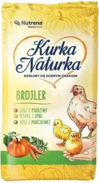 nutrena-kurka-naturka-pasza-brojler-3-dla-kur-25