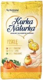 nutrena-kurka-naturka-pasza-piskle-dla-kur-25kg