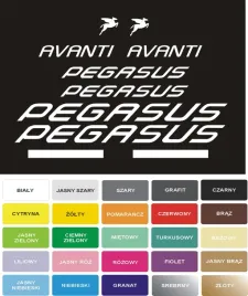 pegasus-avanti-naklejki-na-rower-zestaw-188-4r
