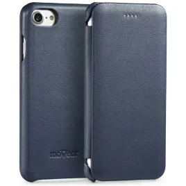movear-flipside-s-skorzane-etui-do-apple-iphone-se-2022-2020-8-7-4