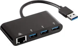 amazon-basics-adapter-z-4-portami-3-usb-a-3-0-1-port-rj45-gigabit-ethernet