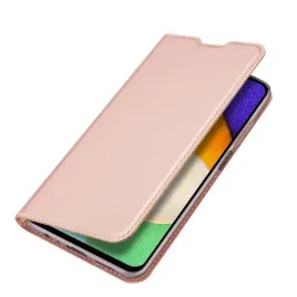 dux-ducis-skin-pro-kabura-etui-pokrowiec-z-klapka-samsung-galaxy-a03s-rozow