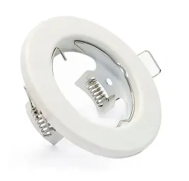 oprawa-halogenowa-sm-01-biala