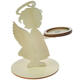 swiecznik-swiateczny-aniolek-drewniany-arpex-12-cm