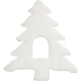 styropian-choinka-plaska-brewis-17-cm