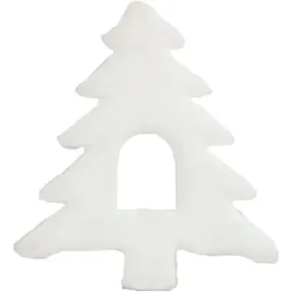 styropian-choinka-plaska-brewis-17-cm