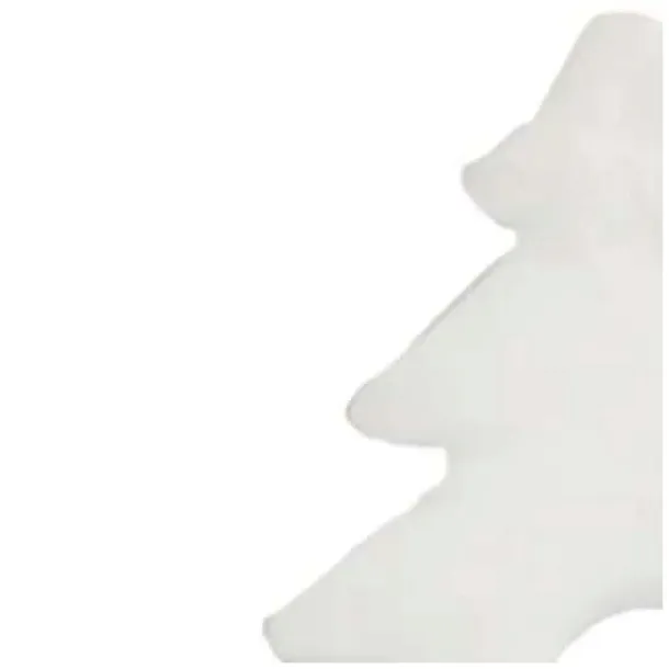 styropian-choinka-plaska-brewis-17-cm