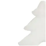 styropian-choinka-plaska-brewis-17-cm