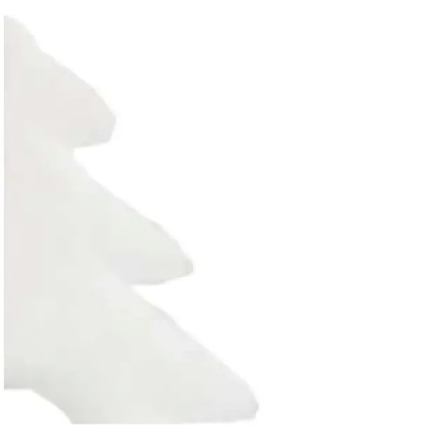 styropian-choinka-plaska-brewis-17-cm