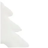 styropian-choinka-plaska-brewis-17-cm