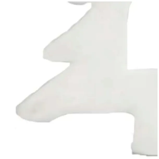 styropian-choinka-plaska-brewis-17-cm
