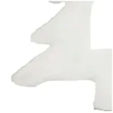 styropian-choinka-plaska-brewis-17-cm
