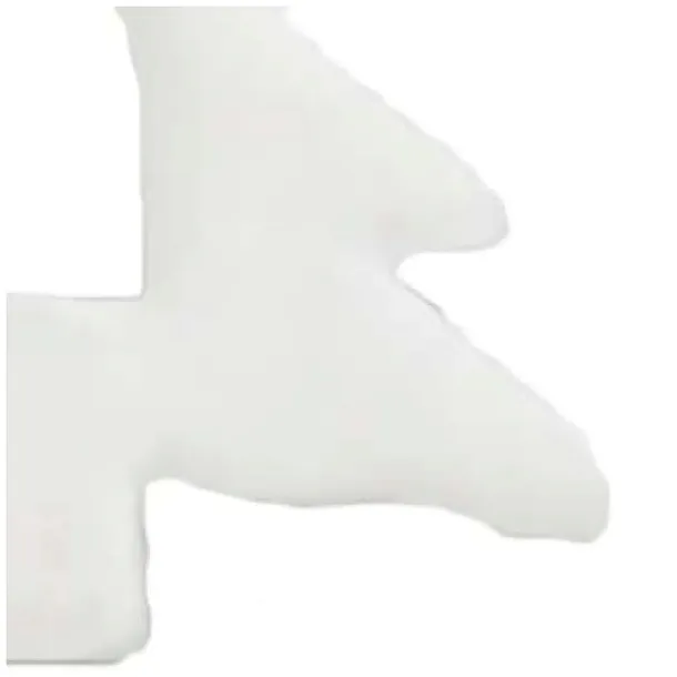 styropian-choinka-plaska-brewis-17-cm