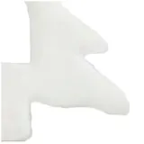 styropian-choinka-plaska-brewis-17-cm