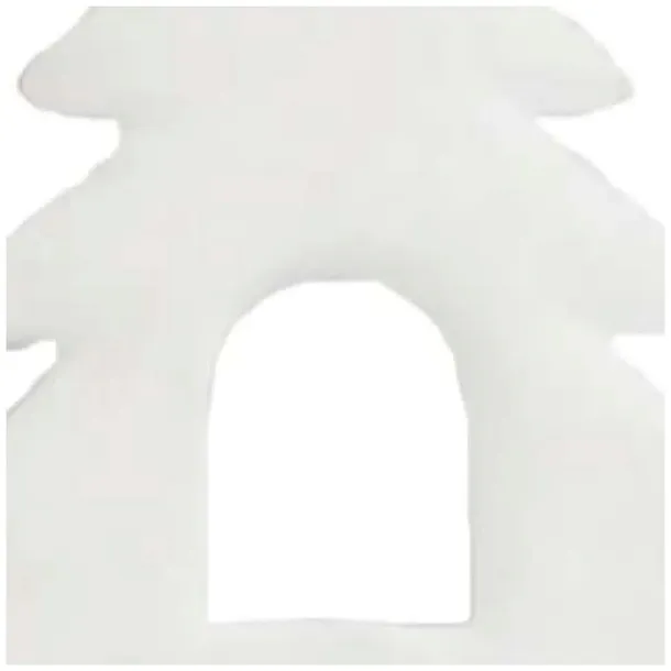 styropian-choinka-plaska-brewis-17-cm