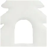 styropian-choinka-plaska-brewis-17-cm