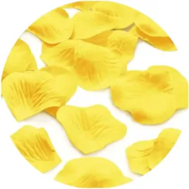 platki-roz-classic-zolte-partypal-100-szt