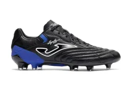 buty-pilkarskie-korki-joma-aguila-cup-2601-black-fg-acus2601fg