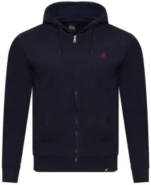 bluza-meska-z-kapturem-rozpinana-grand-polo-us52325m-3922-sportowa