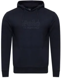 bluza-meska-z-kapturem-grand-polo-us52328m-3922-sportowa