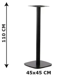 podstawa-stelaz-stolu-stolika-3050-2-h-b-wysokosc-110-cm-czarny-do-domu