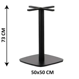 podstawa-stelaz-stolu-stolika-3050-3-b-50x50-cm-czarny-do-domu-restaura