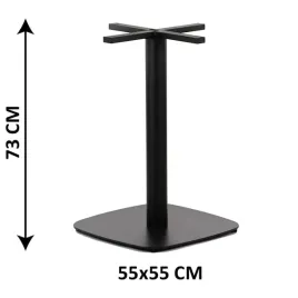podstawa-stelaz-stolu-stolika-3050-4-b-55x55-cm-czarny-do-domu-restaura