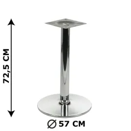 podstawa-stelaz-stolu-stolika-ny-b005-chromowana-fi-57-cm-do-domu-salonu