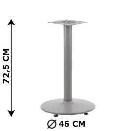 podstawa-stelaz-stolu-stolika-ny-b006-szary-fi-46-cm-do-domu-salonu-biura