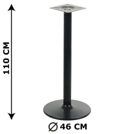 podstawa-stolu-stolika-b006-czarna-wys-110-cm-do-domu-salonu-restauracji
