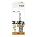 stroik-rico-select-jazz-do-saksofonu-tenorowego-3-0m-unfiled