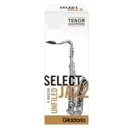 stroik-rico-select-jazz-do-saksofonu-tenorowego-3-0m-unfiled
