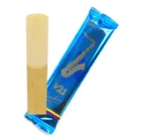 stroik-do-saksofonu-tenorowego-2-5-v21-vandoren