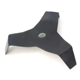 tarcza-tnaca-mielaca-uniwersalna-3-zeby-305mm