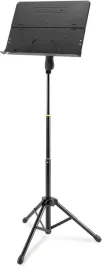 pulpit-na-nuty-hercules-bs-408-b