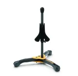 statyw-na-trabke-hercules-ds-510-bb