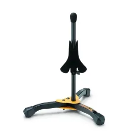 statyw-na-trabke-hercules-ds-510-bb
