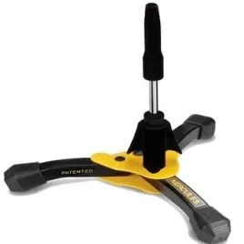 statyw-na-flet-lub-klarnet-hercules-ds-640-bb