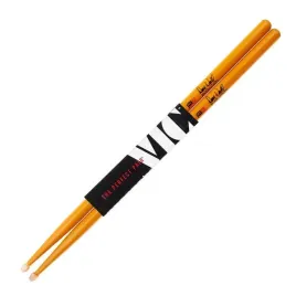 palki-perkusyjne-vic-firth-sdw2-dave-weckl-evolution