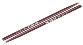 palki-perkusyjne-vic-firth-sdw-dave-weckl