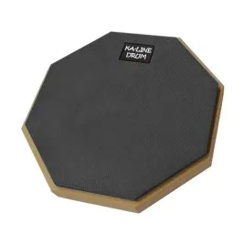 pad-do-cwiczen-ppm300-8-czarny-kaline