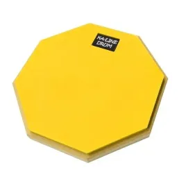 pad-do-cwiczen-ppm300-8-zolty-kaline