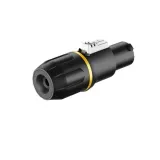 wtyk-glosnikowy-4-pin-rs4fp