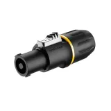 wtyk-glosnikowy-4-pin-rs4fp-stan-nowy