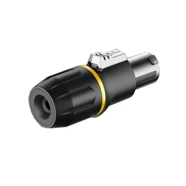 wtyk-glosnikowy-4-pin-rs4fp-hd
