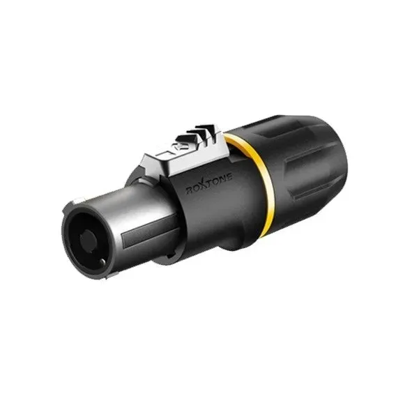 wtyk-glosnikowy-4-pin-rs4fp-hd-stan-nowy