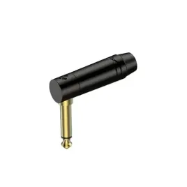 wtyk-jack-6-3mm-mono-rj2rpp-ns-bg